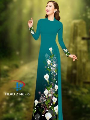 1649817328 vai ao dai dep (6)